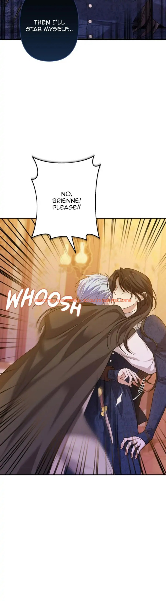 Read Hentai Image 14 18539 in comic Please Kill My Husband - Chapter 54 - www.hentaitnt.net