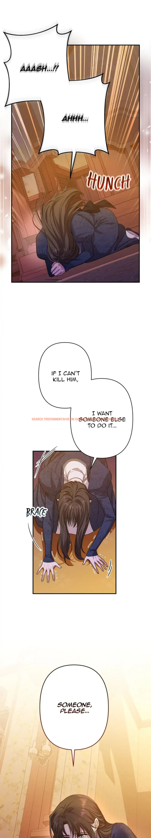 Read Hentai Image 18 18539 in comic Please Kill My Husband - Chapter 54 - www.hentaitnt.net