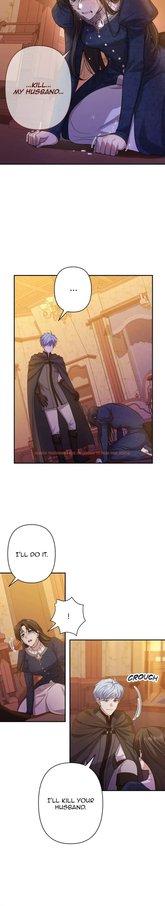 Read Hentai Image 19 18539 in comic Please Kill My Husband - Chapter 54 - www.hentaitnt.net