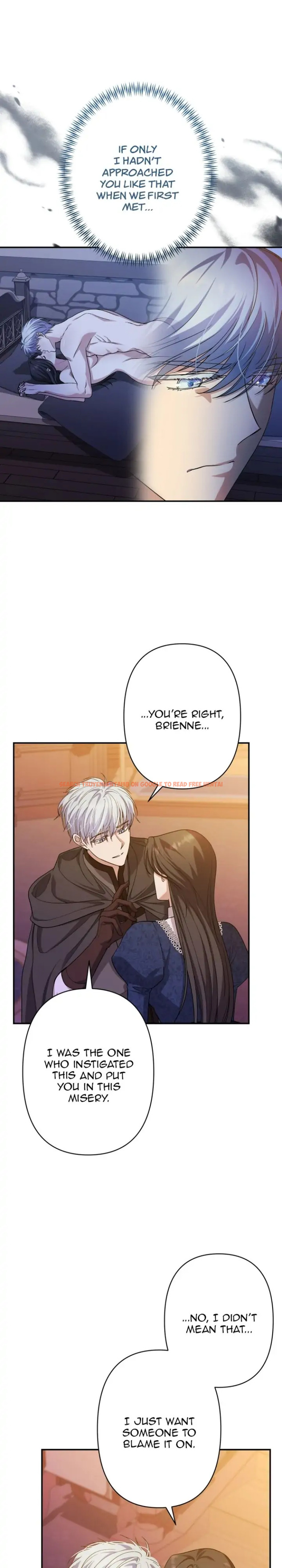 Read Hentai Image 20 18539 in comic Please Kill My Husband - Chapter 54 - www.hentaitnt.net