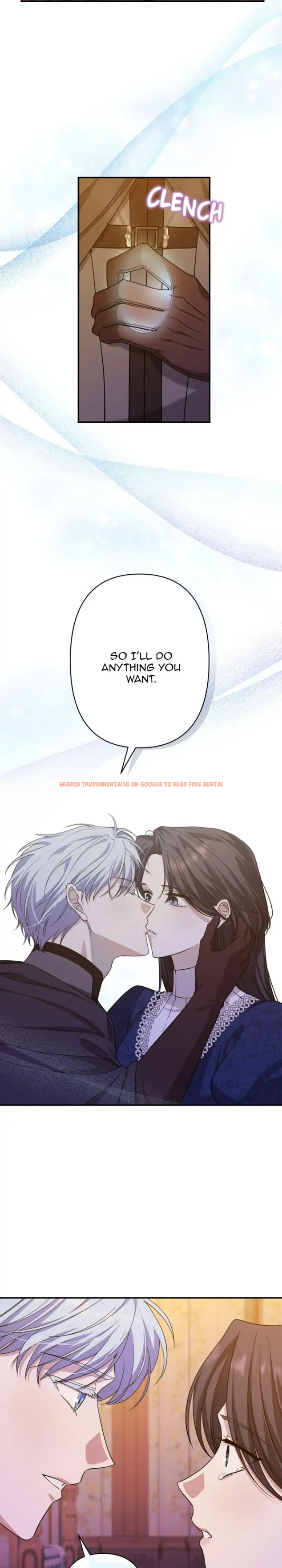 Read Hentai Image 24 18539 in comic Please Kill My Husband - Chapter 54 - www.hentaitnt.net