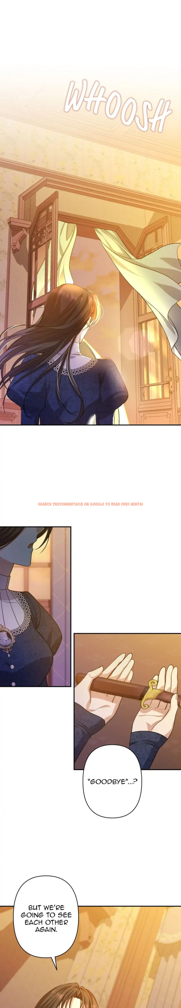 Read Hentai Image 26 18539 in comic Please Kill My Husband - Chapter 54 - www.hentaitnt.net
