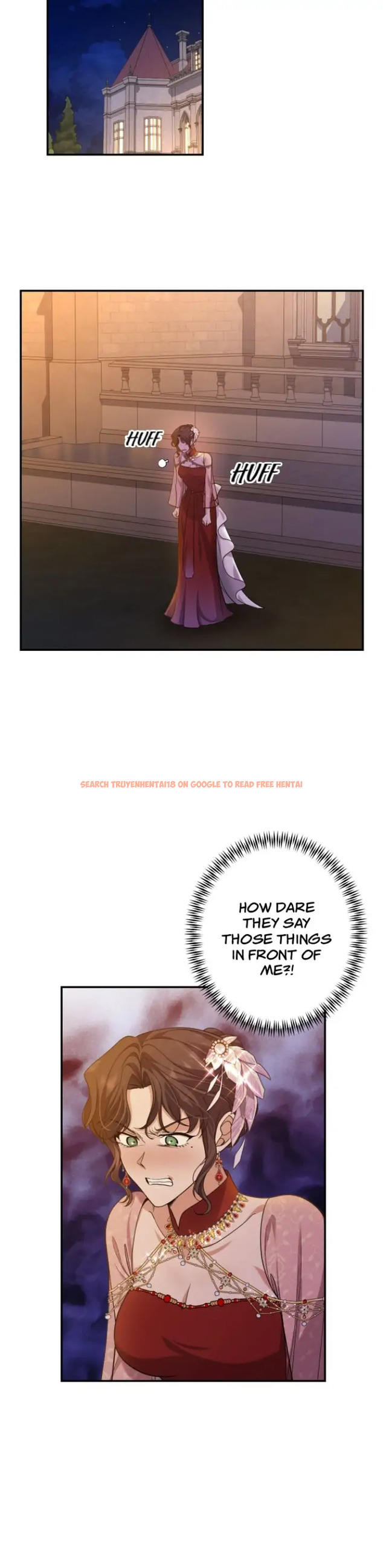 Read Hentai Image 28 18539 in comic Please Kill My Husband - Chapter 54 - www.hentaitnt.net