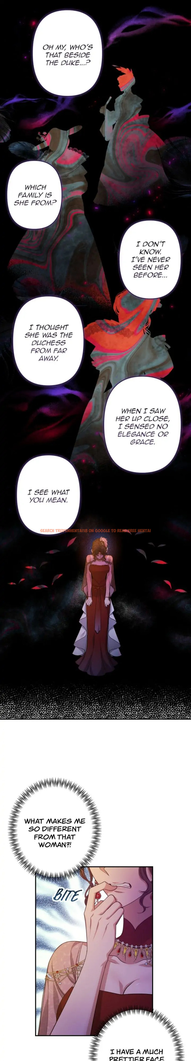 Read Hentai Image 29 18539 in comic Please Kill My Husband - Chapter 54 - www.hentaitnt.net