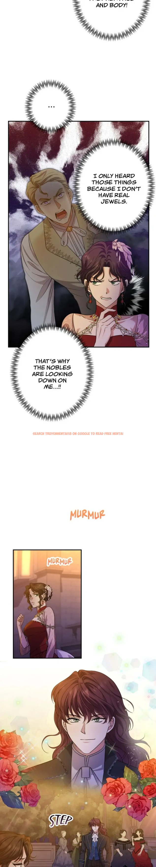 Read Hentai Image 30 18539 in comic Please Kill My Husband - Chapter 54 - www.hentaitnt.net