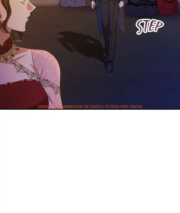 Read Hentai Image 31 18539 in comic Please Kill My Husband - Chapter 54 - www.hentaitnt.net