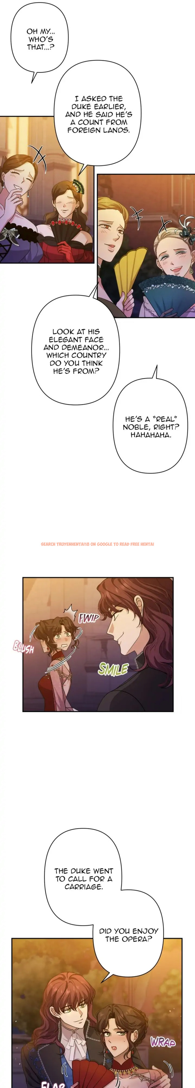 Read Hentai Image 32 18539 in comic Please Kill My Husband - Chapter 54 - www.hentaitnt.net