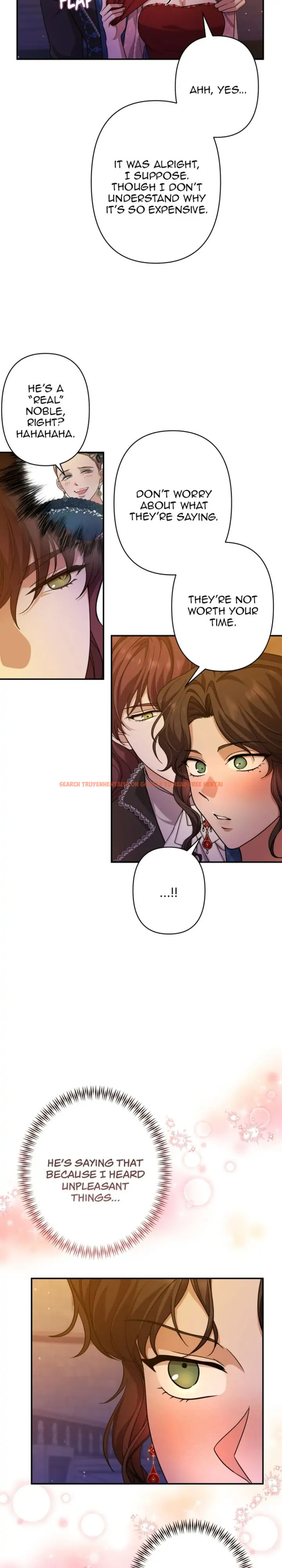 Read Hentai Image 33 18539 in comic Please Kill My Husband - Chapter 54 - www.hentaitnt.net