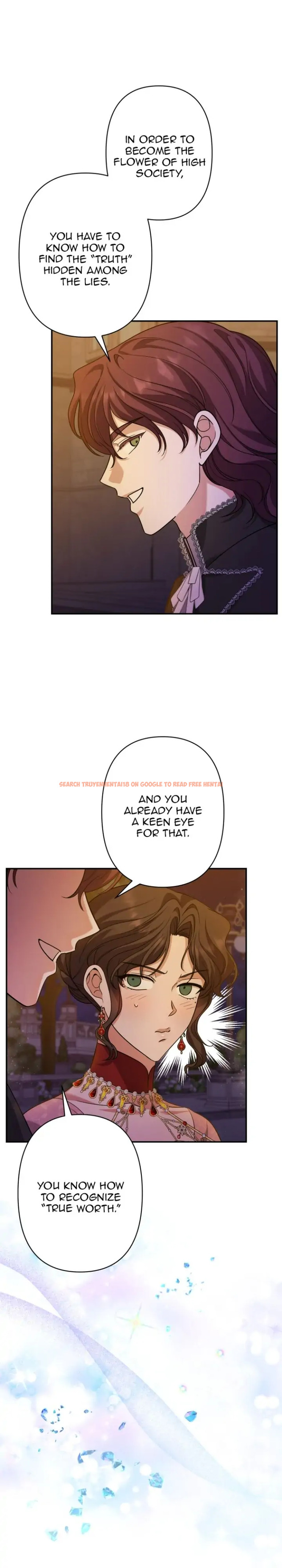 Read Hentai Image 35 18539 in comic Please Kill My Husband - Chapter 54 - www.hentaitnt.net