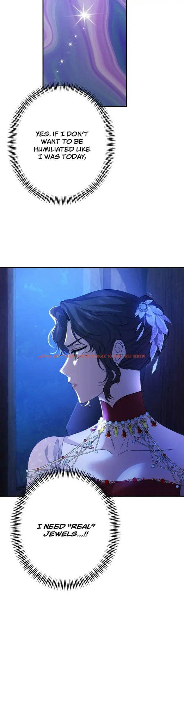 Read Hentai Image 37 18539 in comic Please Kill My Husband - Chapter 54 - www.hentaitnt.net