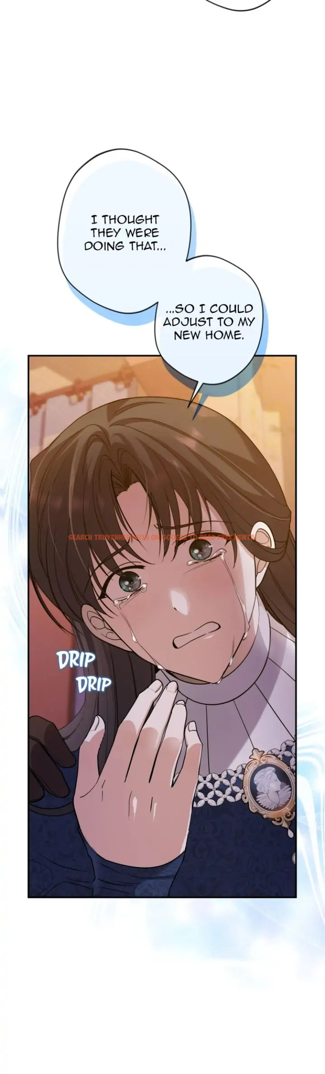 Read Hentai Image 4 18539 in comic Please Kill My Husband - Chapter 54 - www.hentaitnt.net