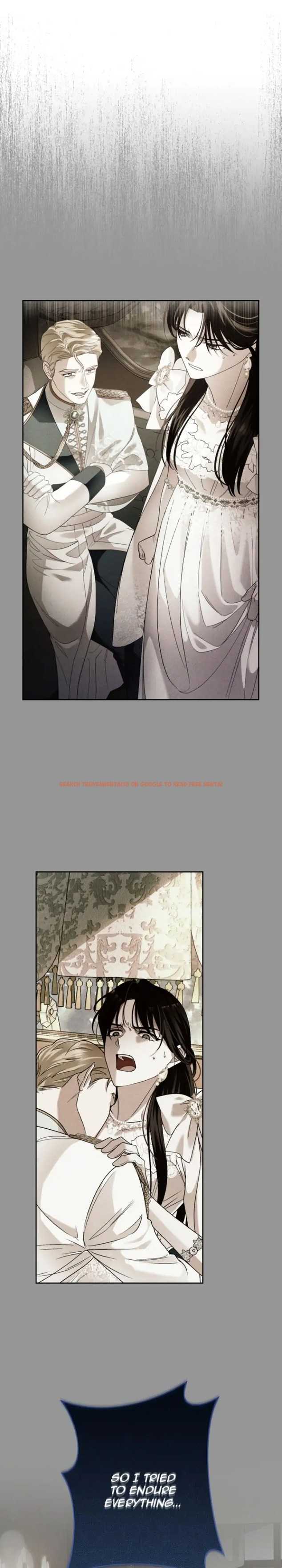 Read Hentai Image 5 18539 in comic Please Kill My Husband - Chapter 54 - www.hentaitnt.net