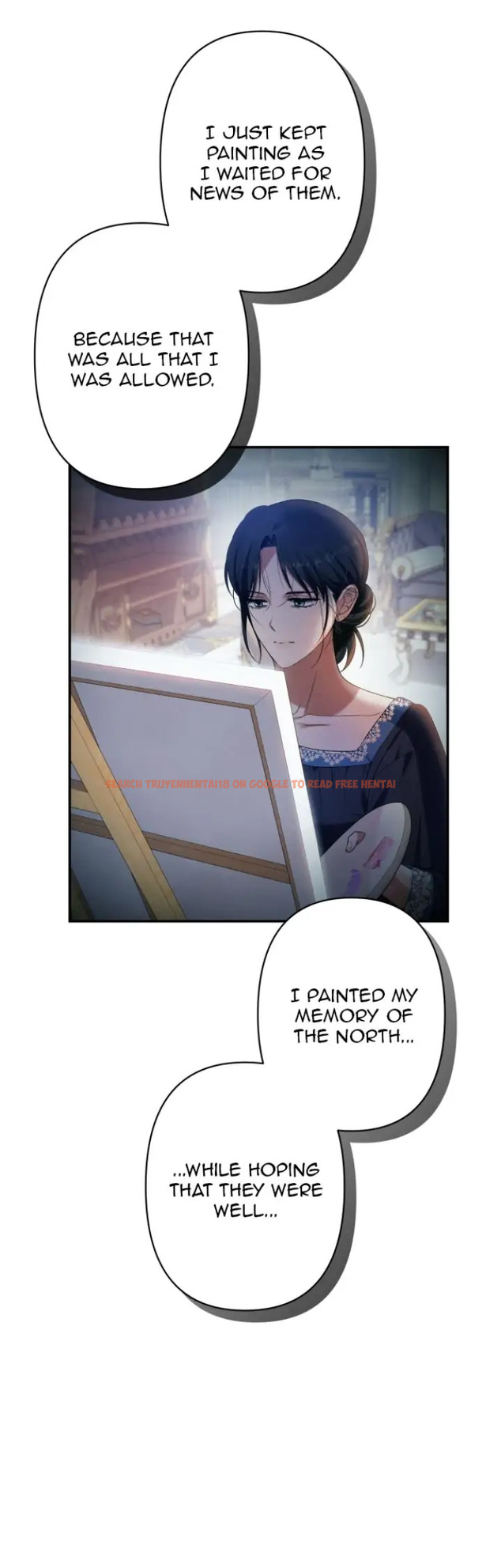 Read Hentai Image 8 18539 in comic Please Kill My Husband - Chapter 54 - www.hentaitnt.net
