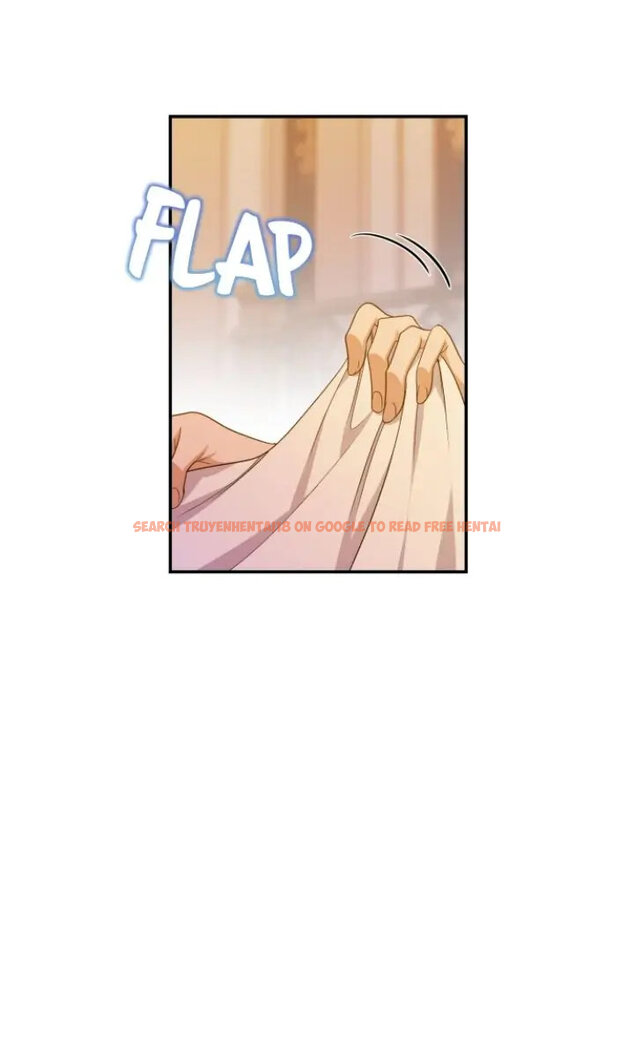 Read Hentai Image 10 45f32 in comic Please Kill My Husband - Chapter 55 - www.hentaitnt.net
