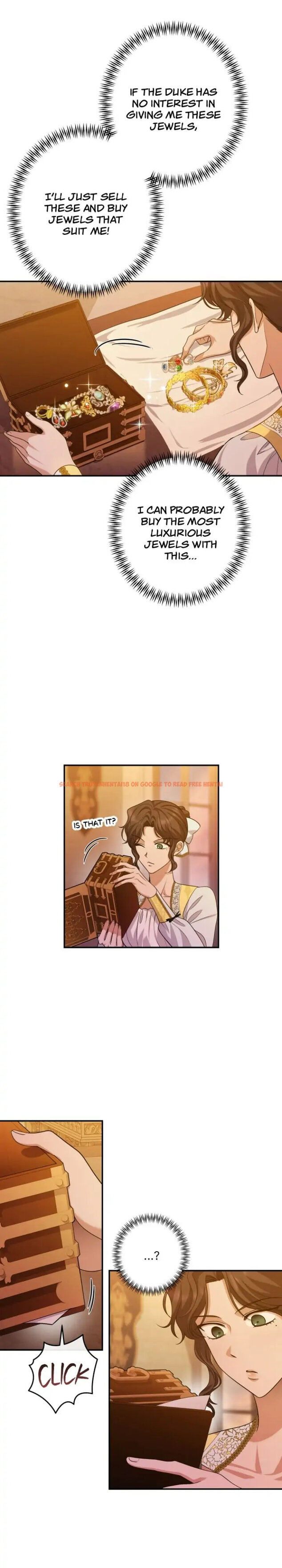 Read Hentai Image 11 45f32 in comic Please Kill My Husband - Chapter 55 - www.hentaitnt.net