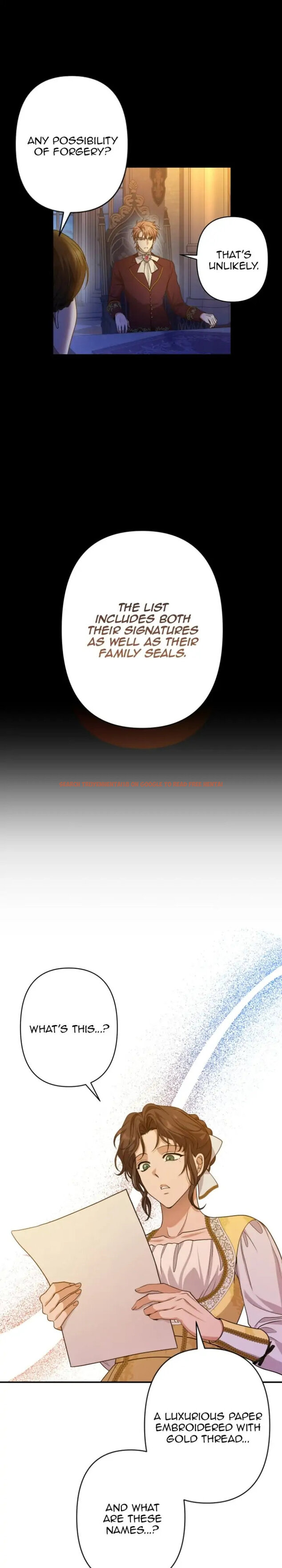 Read Hentai Image 14 45f32 in comic Please Kill My Husband - Chapter 55 - www.hentaitnt.net