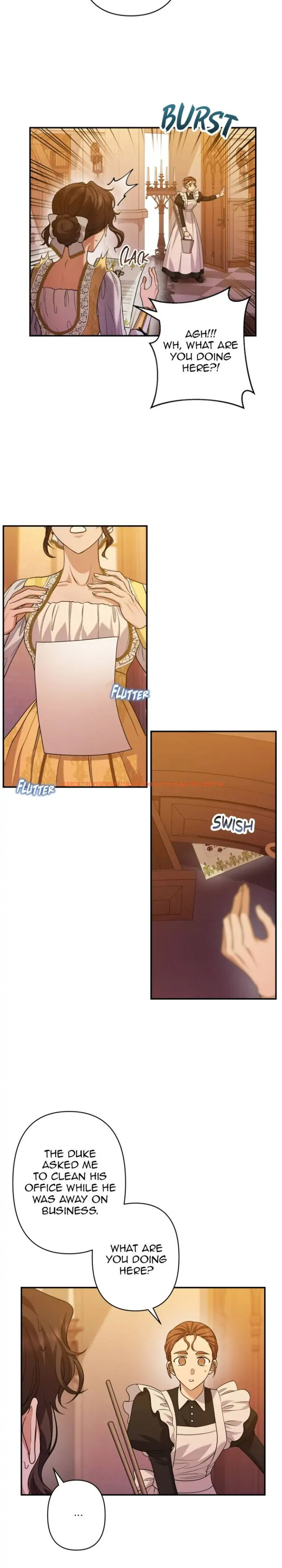 Read Hentai Image 15 45f32 in comic Please Kill My Husband - Chapter 55 - www.hentaitnt.net