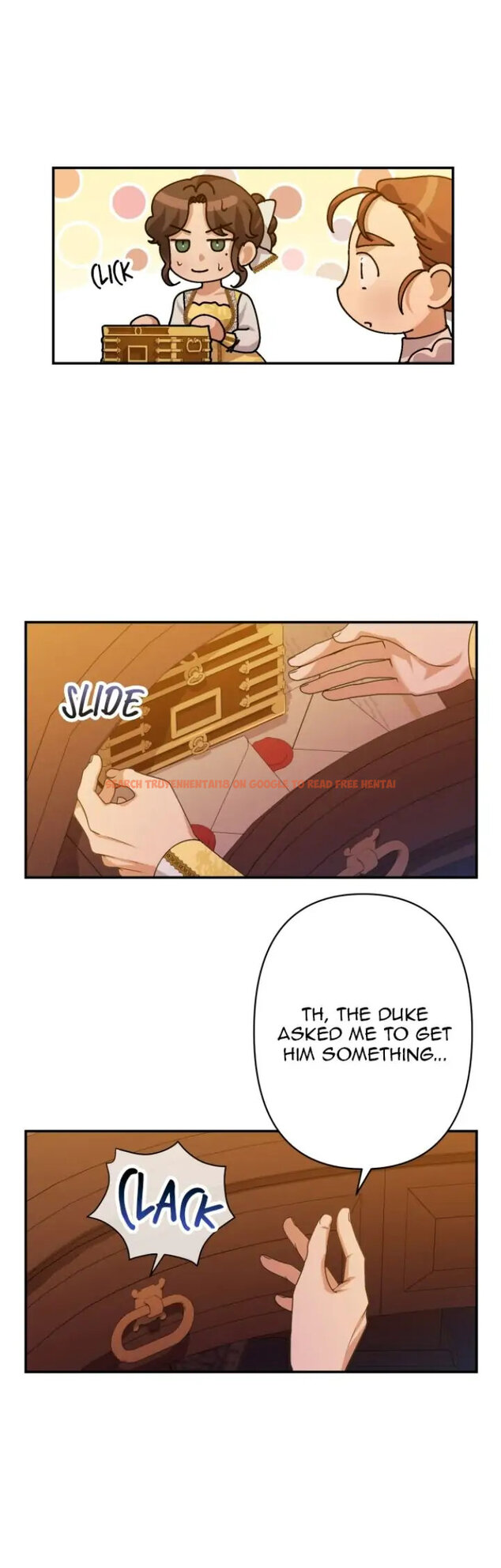 Read Hentai Image 16 45f32 in comic Please Kill My Husband - Chapter 55 - www.hentaitnt.net