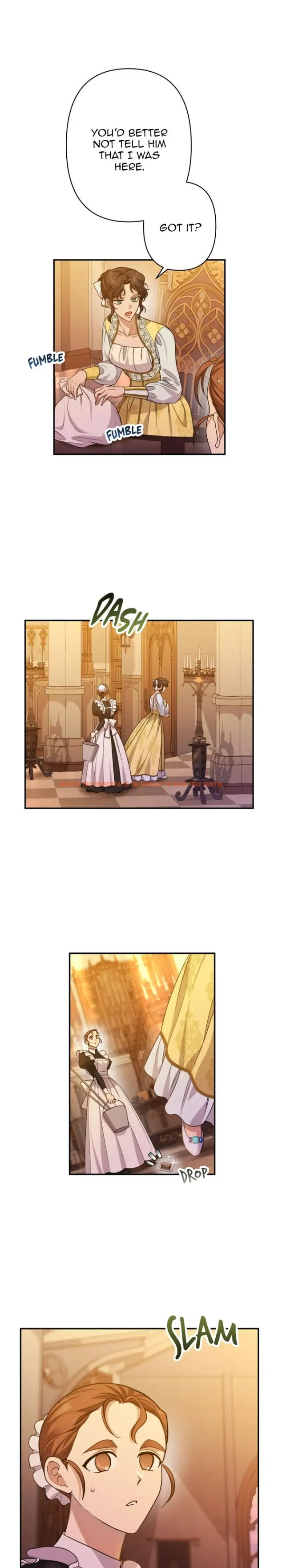 Read Hentai Image 17 45f32 in comic Please Kill My Husband - Chapter 55 - www.hentaitnt.net