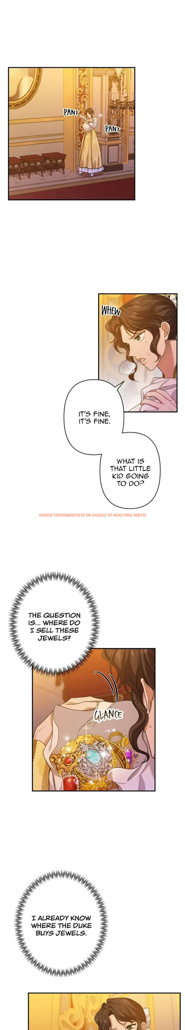Read Hentai Image 20 45f32 in comic Please Kill My Husband - Chapter 55 - www.hentaitnt.net