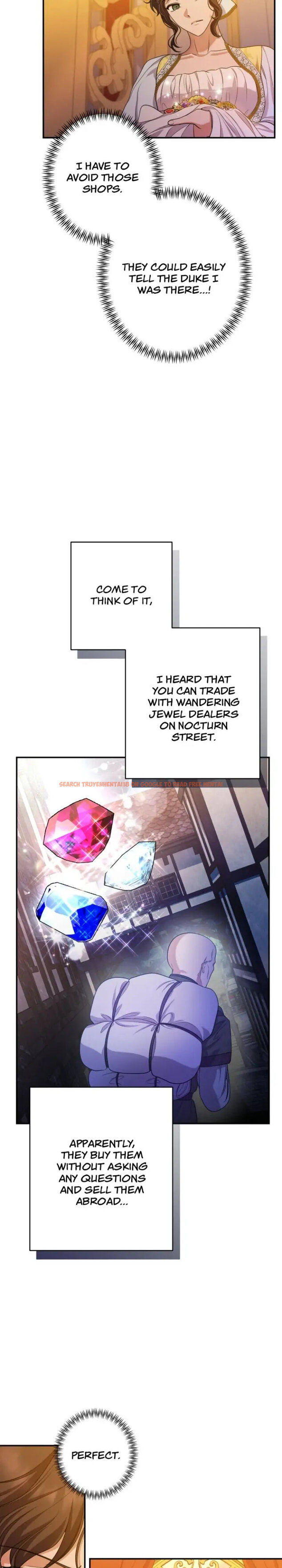 Read Hentai Image 21 45f32 in comic Please Kill My Husband - Chapter 55 - www.hentaitnt.net