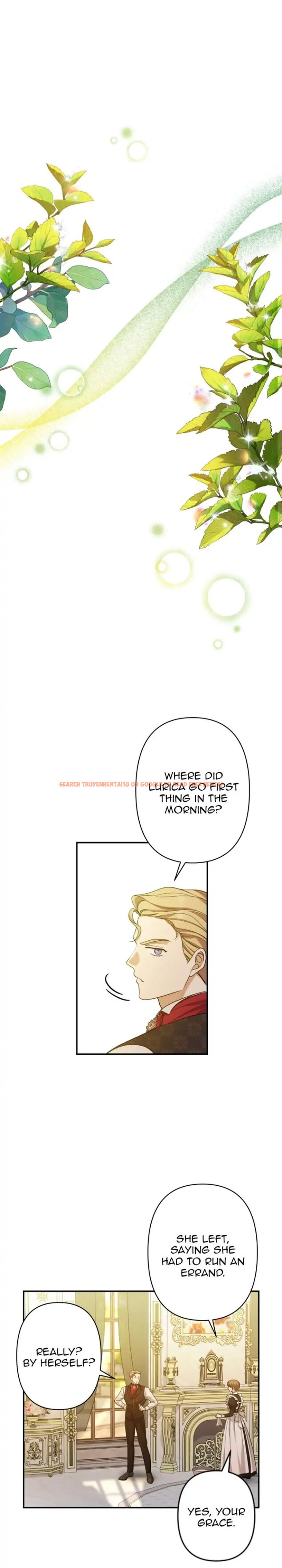 Read Hentai Image 23 45f32 in comic Please Kill My Husband - Chapter 55 - www.hentaitnt.net