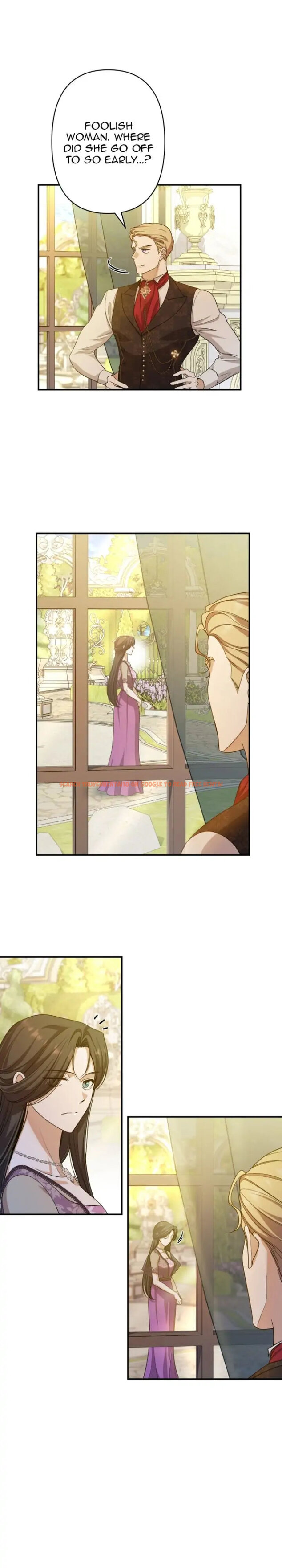 Read Hentai Image 24 45f32 in comic Please Kill My Husband - Chapter 55 - www.hentaitnt.net