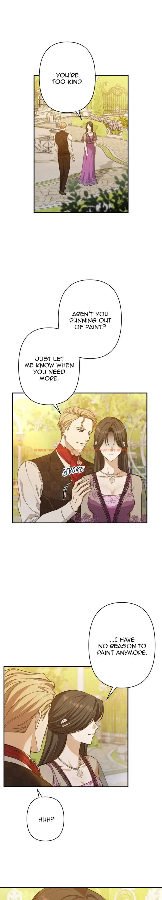 Read Hentai Image 26 45f32 in comic Please Kill My Husband - Chapter 55 - www.hentaitnt.net