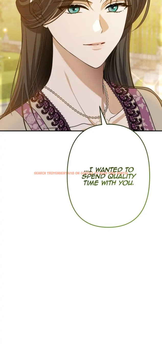 Read Hentai Image 28 45f32 in comic Please Kill My Husband - Chapter 55 - www.hentaitnt.net