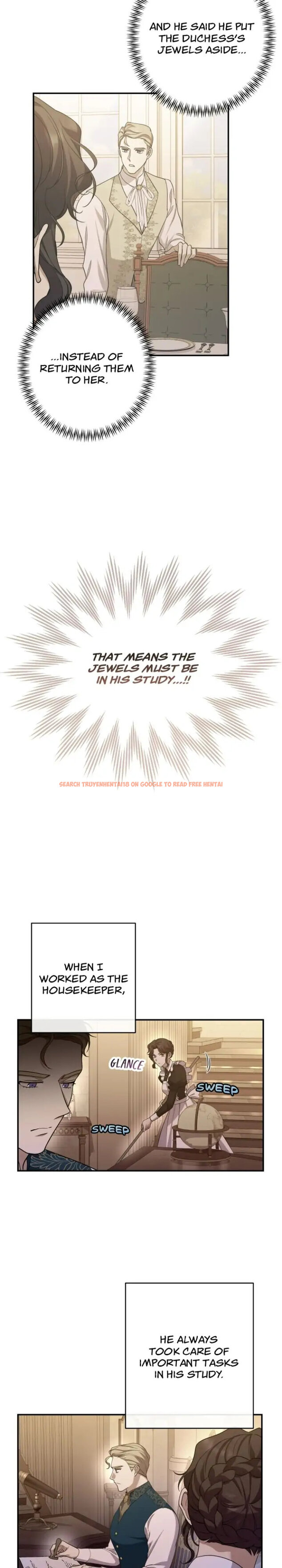 Read Hentai Image 3 45f32 in comic Please Kill My Husband - Chapter 55 - www.hentaitnt.net