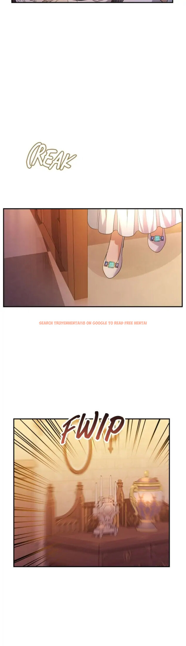 Read Hentai Image 4 45f32 in comic Please Kill My Husband - Chapter 55 - www.hentaitnt.net