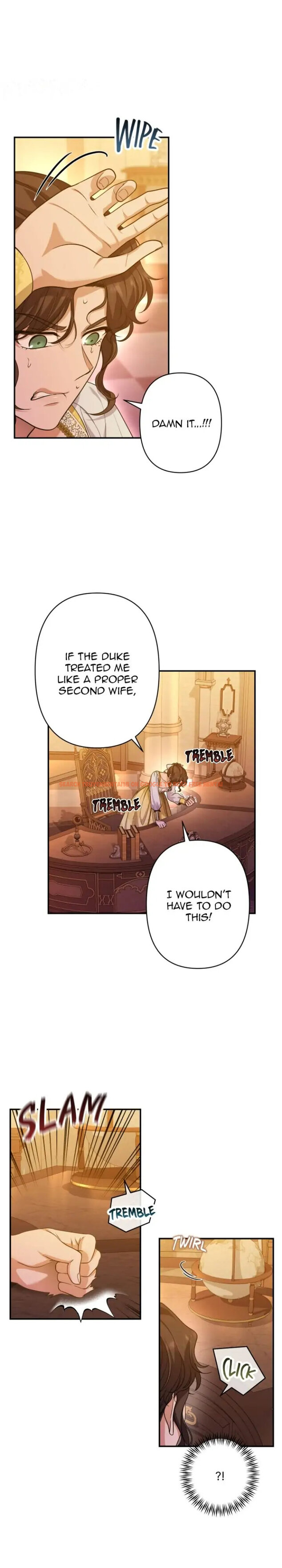 Read Hentai Image 6 45f32 in comic Please Kill My Husband - Chapter 55 - www.hentaitnt.net