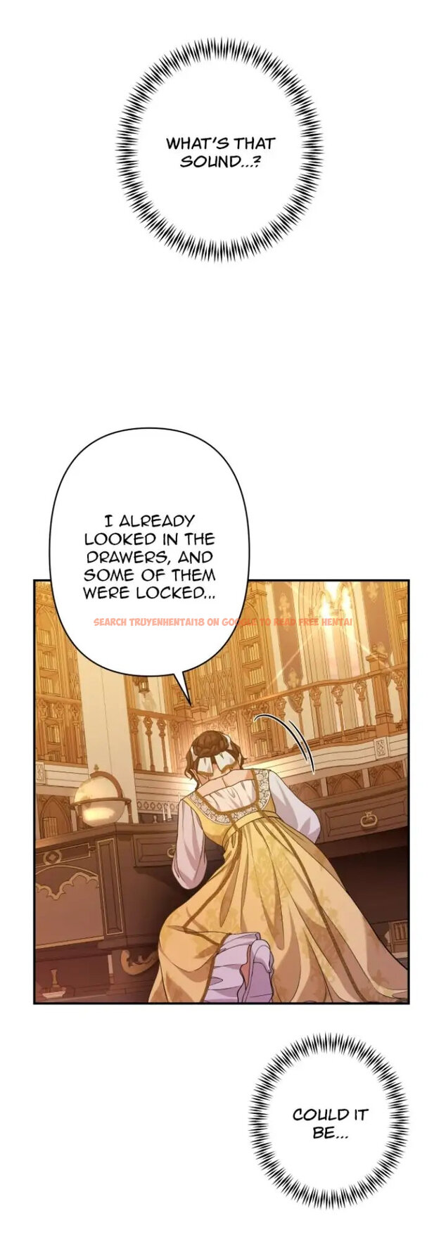 Read Hentai Image 7 45f32 in comic Please Kill My Husband - Chapter 55 - www.hentaitnt.net