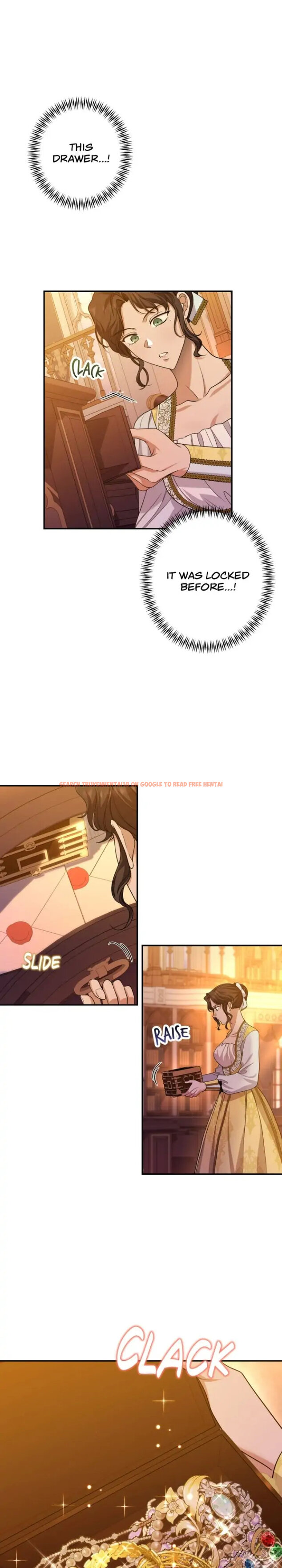 Read Hentai Image 8 45f32 in comic Please Kill My Husband - Chapter 55 - www.hentaitnt.net