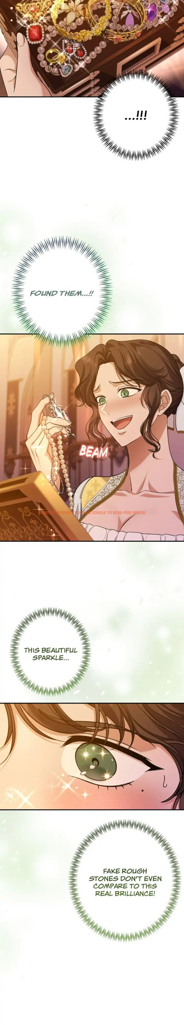 Read Hentai Image 9 45f32 in comic Please Kill My Husband - Chapter 55 - www.hentaitnt.net