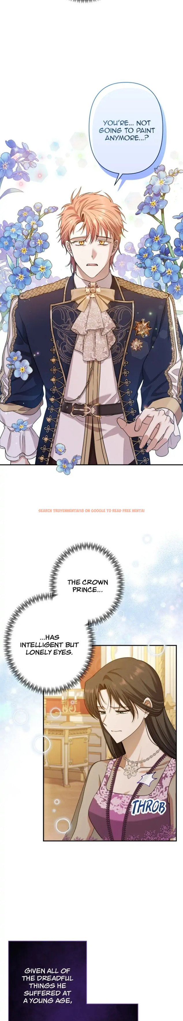 Read Hentai Image 10 15634 in comic Please Kill My Husband - Chapter 56 - www.hentaitnt.net