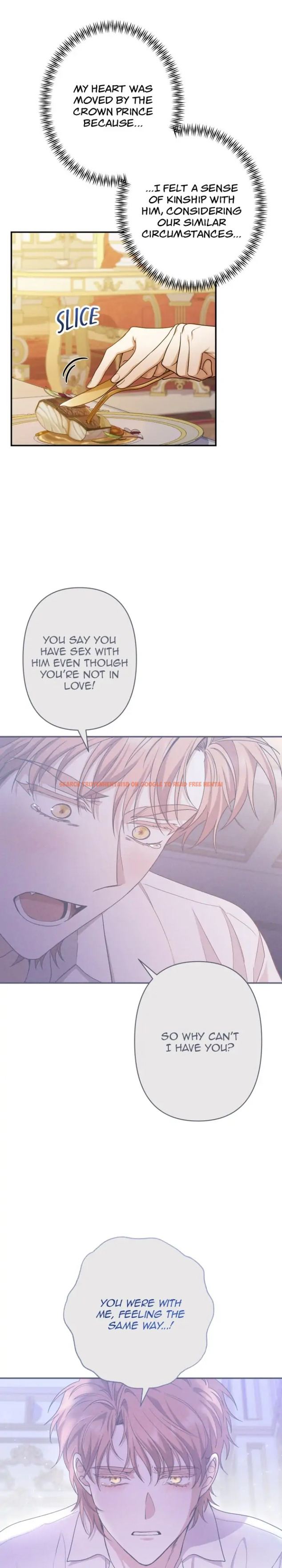 Read Hentai Image 12 15634 in comic Please Kill My Husband - Chapter 56 - www.hentaitnt.net