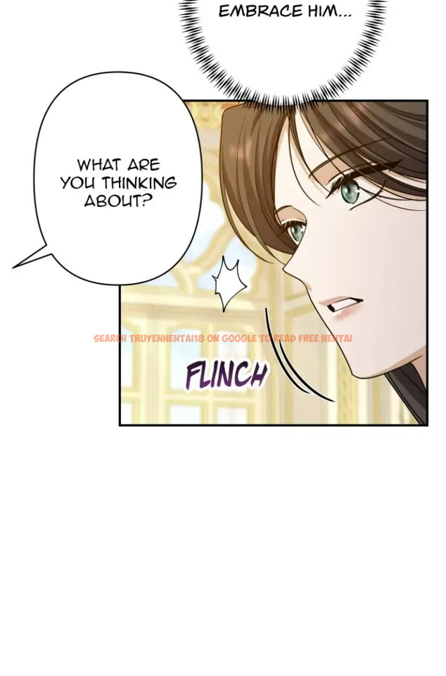 Read Hentai Image 14 15634 in comic Please Kill My Husband - Chapter 56 - www.hentaitnt.net