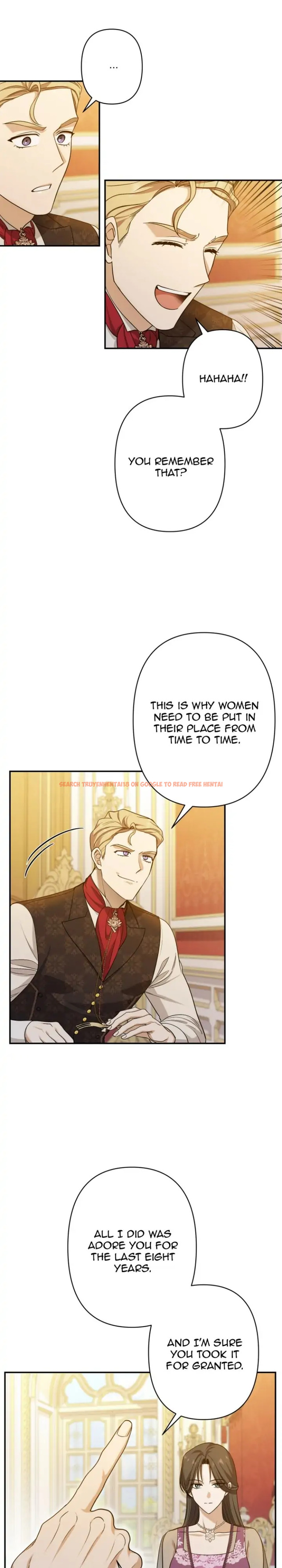 Read Hentai Image 17 15634 in comic Please Kill My Husband - Chapter 56 - www.hentaitnt.net