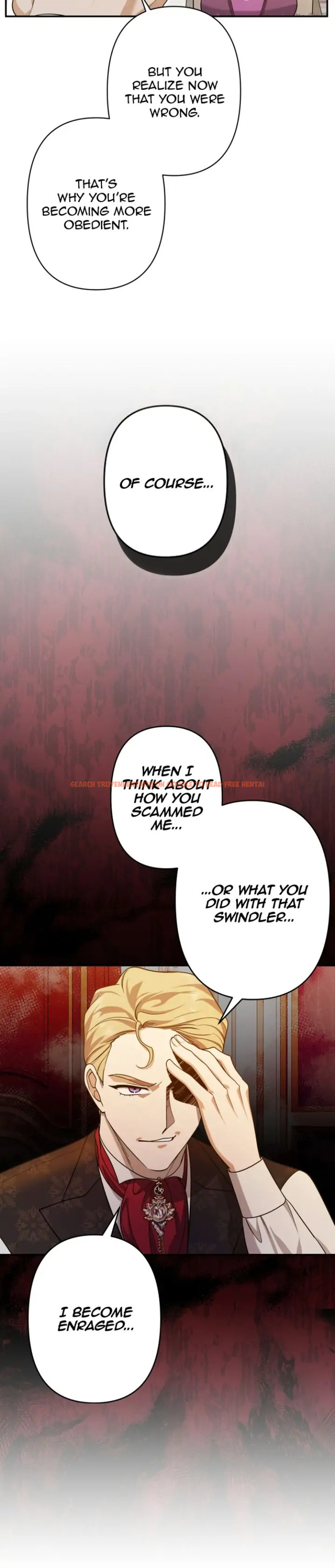 Read Hentai Image 18 15634 in comic Please Kill My Husband - Chapter 56 - www.hentaitnt.net