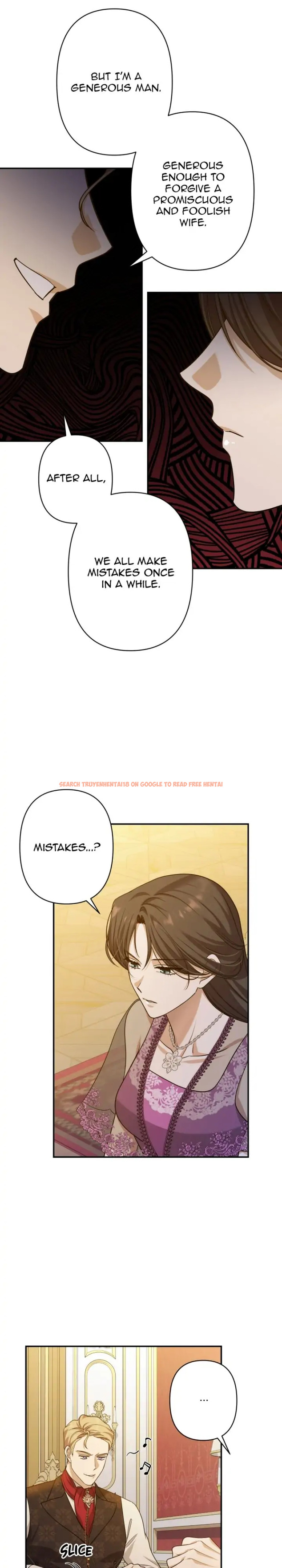 Read Hentai Image 19 15634 in comic Please Kill My Husband - Chapter 56 - www.hentaitnt.net