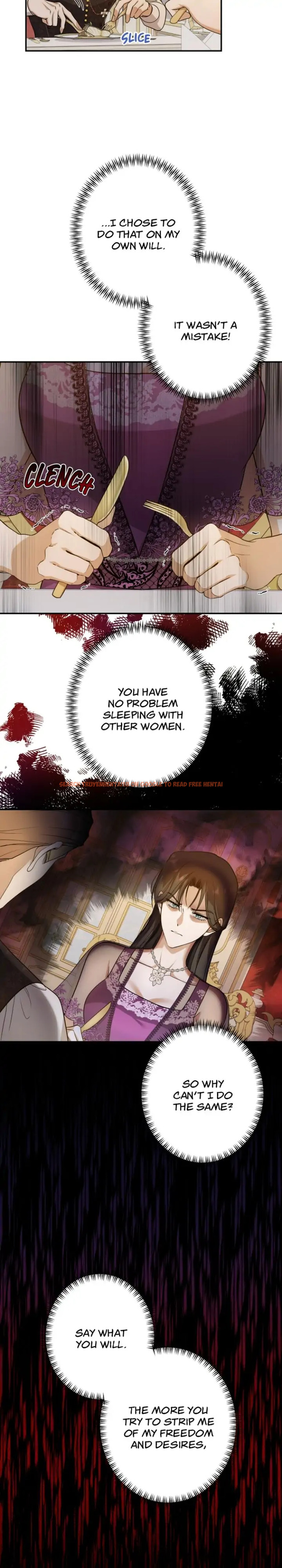 Read Hentai Image 20 15634 in comic Please Kill My Husband - Chapter 56 - www.hentaitnt.net