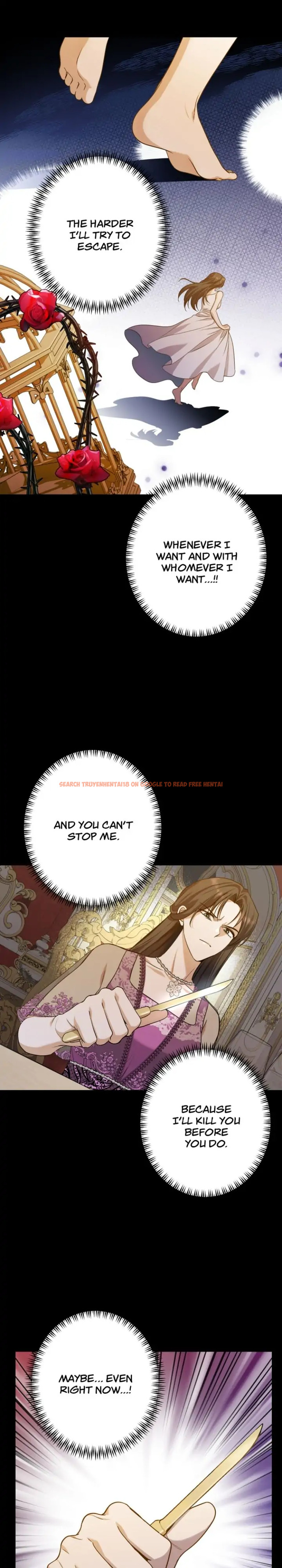 Read Hentai Image 22 15634 in comic Please Kill My Husband - Chapter 56 - www.hentaitnt.net