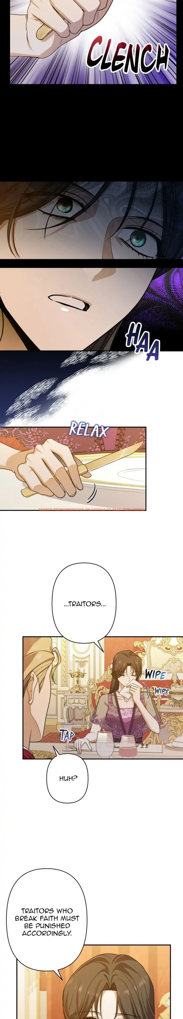 Read Hentai Image 23 15634 in comic Please Kill My Husband - Chapter 56 - www.hentaitnt.net