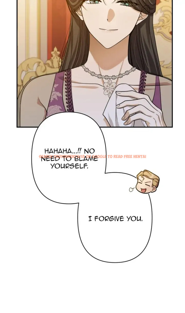 Read Hentai Image 24 15634 in comic Please Kill My Husband - Chapter 56 - www.hentaitnt.net