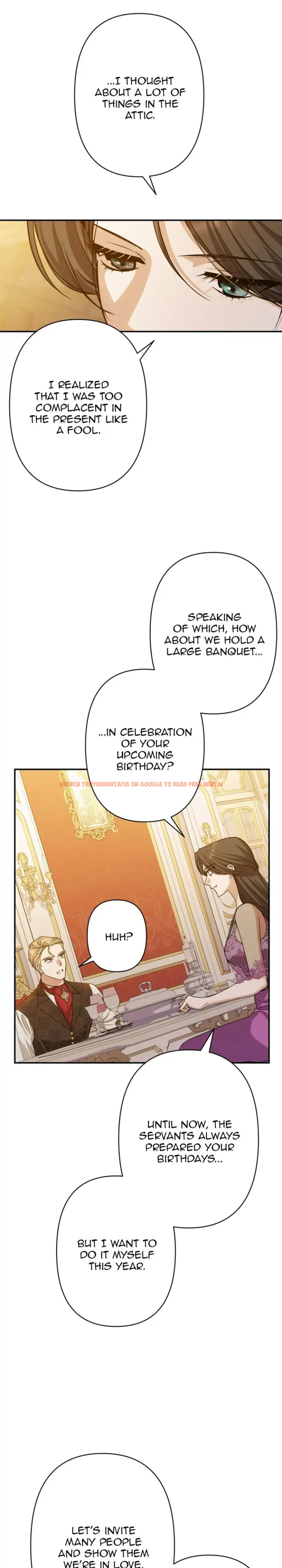 Read Hentai Image 25 15634 in comic Please Kill My Husband - Chapter 56 - www.hentaitnt.net