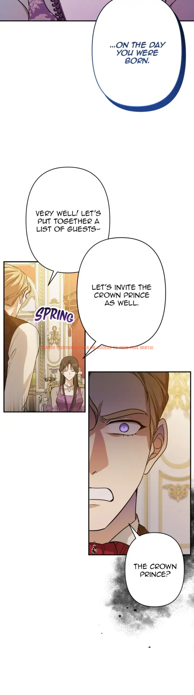 Read Hentai Image 27 15634 in comic Please Kill My Husband - Chapter 56 - www.hentaitnt.net