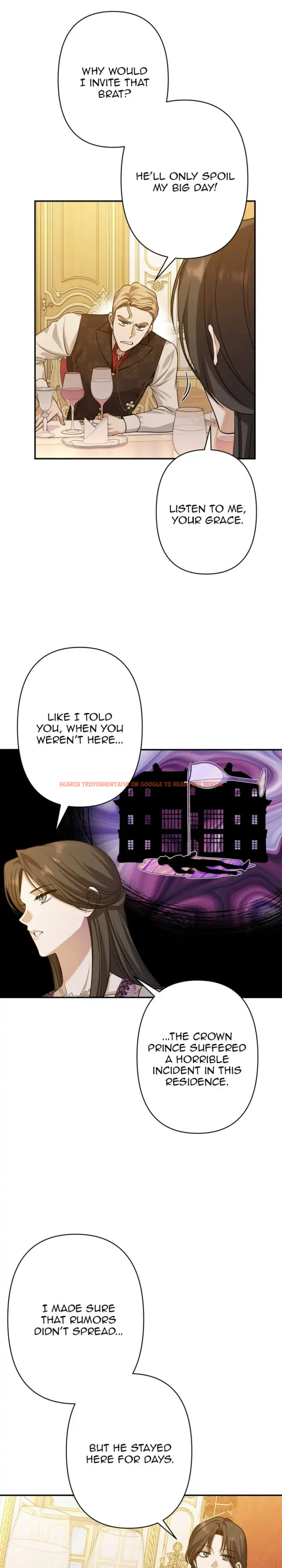 Read Hentai Image 28 15634 in comic Please Kill My Husband - Chapter 56 - www.hentaitnt.net