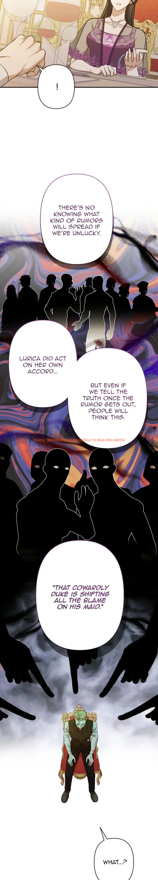 Read Hentai Image 29 15634 in comic Please Kill My Husband - Chapter 56 - www.hentaitnt.net