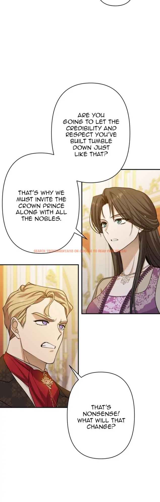 Read Hentai Image 30 15634 in comic Please Kill My Husband - Chapter 56 - www.hentaitnt.net